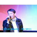 Mirko Heinze (01).JPG